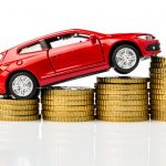 Car-insurance-Savings 31345647