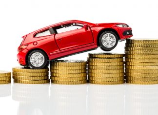 Car-insurance-Savings 31345647