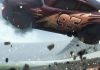 Eρχεται το “Cars 3” (VIDEO) Cars-3