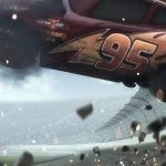 Cars-3