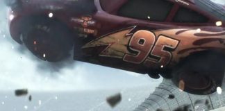 Cars-3
