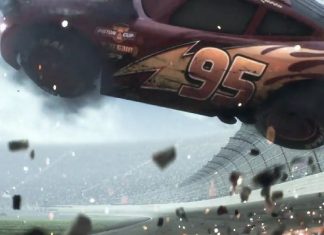 Cars-3