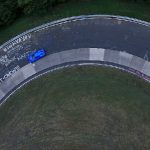 EP9-Nurburgring-4