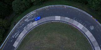 EP9-Nurburgring-4