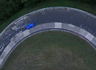 EP9-Nurburgring-4