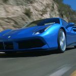 Ferrari-488-Spider