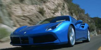 Ferrari-488-Spider