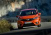 First Drive Honda Jazz 68