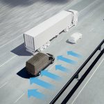 Ford2016 Transit Side Wind Stabilisation 15