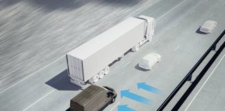Ford2016 Transit Side Wind Stabilisation 15