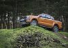 FordRanger2016 Wildtrak 60