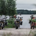 Hondaroadtrips1