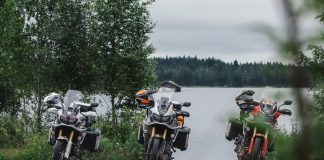 Hondaroadtrips1