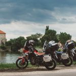 Hondaroadtrips3