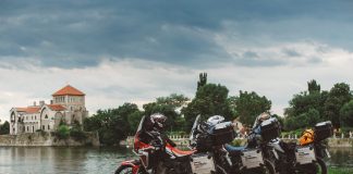 Hondaroadtrips3