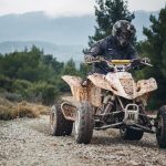 4ο Trail Ride του Off Road Team IMG 8723
