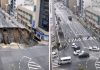 Japan-Sinkhole-696x368