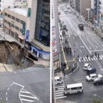 Japan-Sinkhole-696x368