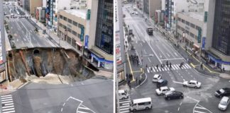 Japan-Sinkhole-696x368