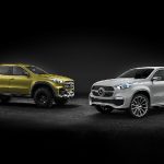 Mercedes-Benz-X-Class-concept-front-three-quarter-02