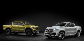 Mercedes-Benz-X-Class-concept-front-three-quarter-02