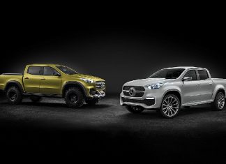 Mercedes-Benz-X-Class-concept-front-three-quarter-02