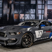 Mustang-GT350R-C4-Ford-Performance-4