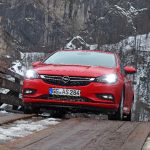 Opel-Astra-303863