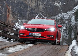 Opel-Astra-303863