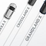 Opel-Grandland-X-304048