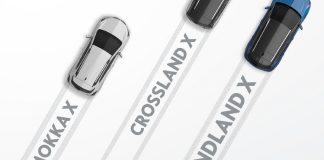 Opel-Grandland-X-304048