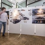 Opel-New-Design-Talents-304036