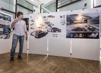 Opel-New-Design-Talents-304036