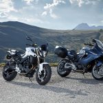 Η BMW Motorrad ανανέωσε τις F 800 R και F 800 GT P90241431 highRes bmw-f-800-r-and-bmw-
