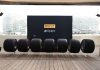 Pirelli Tyres 2017 2