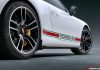 Porsche-911-Carrera-S-Mexico-15th-Anniversary-7