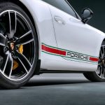 Porsche-911-Carrera-S-Mexico-15th-Anniversary-7