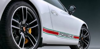 Porsche-911-Carrera-S-Mexico-15th-Anniversary-7