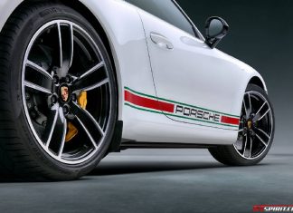 Porsche-911-Carrera-S-Mexico-15th-Anniversary-7