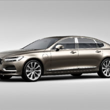 VOLVO_S90_EXCELLENCE