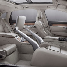 VOLVO_S90_EXCELLENCE_INTERIOR_1