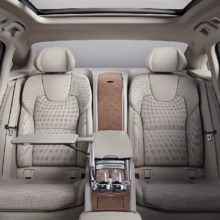 VOLVO_S90_EXCELLENCE_INTERIOR_2