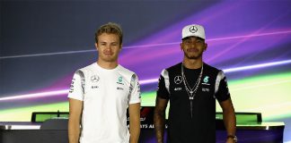 abudhabi1
