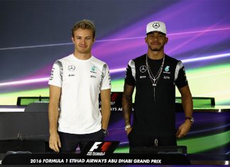 abudhabi1