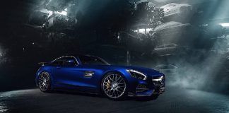 amg3