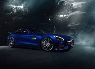 amg3
