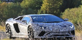 aventador2