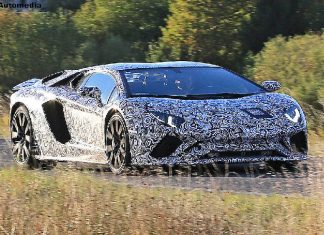 aventador2