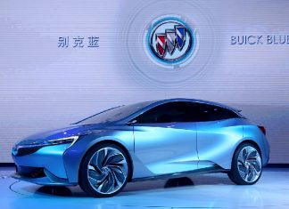 buick3