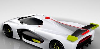 concept4